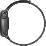 Monitor Cardíaco Coros GPS Pace 3 Nylon Unissex