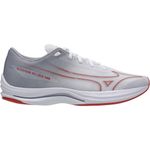 Tênis Mizuno Wave Rebellion Sonic 2 Masculino