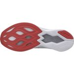 Tênis Mizuno Wave Rebellion Sonic 2 Masculino