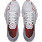 Tênis Mizuno Wave Rebellion Sonic 2 Masculino
