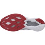 Tênis Mizuno Wave Rebellion Sonic 2 Feminino