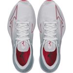 Tênis Mizuno Wave Rebellion Sonic 2 Feminino