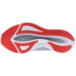 Tênis Mizuno Wave Rebellion Flash 2 Feminino