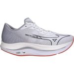 Tênis Mizuno Wave Rebellion Flash 2 Masculino