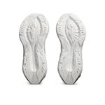 Tênis Asics Novablast 4 Platinum Feminino