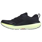 Tênis Skechers GOrun Ride 11 Masculino