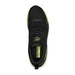 Tênis Skechers GOrun Ride 11 Masculino