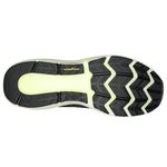 Tênis Skechers GOrun Ride 11 Masculino