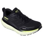 Tênis Skechers GOrun Ride 11 Masculino
