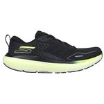 Tênis Skechers GOrun Ride 11 Masculino