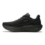 Tênis New Balance 1080 V13 Masculino Preto