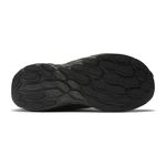 Tênis New Balance 1080 V13 Masculino Preto