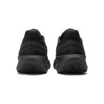 Tênis New Balance 1080 V13 Masculino Preto