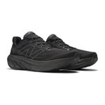 Tênis New Balance 1080 V13 Masculino Preto