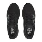 Tênis New Balance 1080 V13 Masculino Preto
