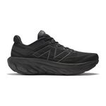 Tênis New Balance 1080 V13 Masculino Preto