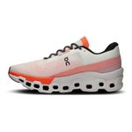 Tênis On Running Cloudmonster 2 Masculino