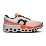 Tênis On Running Cloudmonster 2 Masculino