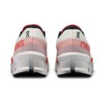 Tênis On Running Cloudmonster 2 Masculino