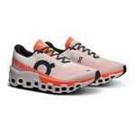 Tênis On Running Cloudmonster 2 Masculino