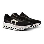 Tênis On Running Cloudmonster 2 Masculino