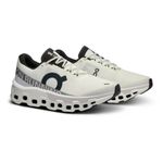 Tênis On Running Cloudmonster 2 Masculino