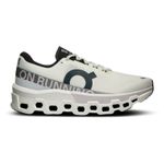 Tênis On Running Cloudmonster 2 Masculino