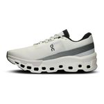 Tênis On Running Cloudmonster 2 Masculino