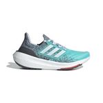 Tênis Adidas Ultraboost Light 23 Feminino