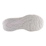 Tênis New Balance 1080 V12 Masculino