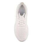 Tênis New Balance 1080 V12 Masculino