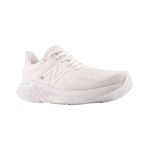 Tênis New Balance 1080 V12 Masculino