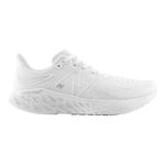 Tênis New Balance 1080 V12 Masculino