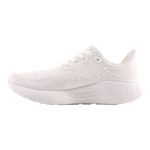Tênis New Balance 1080 V12 Masculino