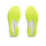 Tênis Asics Evoride SPEED 2 Feminino Vermelho