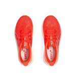 Tênis Asics Evoride SPEED 2 Feminino Vermelho