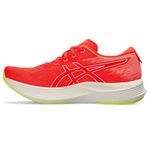Tênis Asics Evoride SPEED 2 Feminino Vermelho