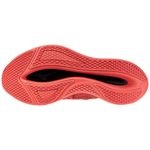 Tênis Mizuno Wave Rebellion Flash 2 Unissex