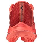 Tênis Mizuno Wave Rebellion Flash 2 Unissex