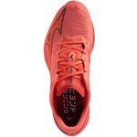 Tênis Mizuno Wave Rebellion Flash 2 Unissex