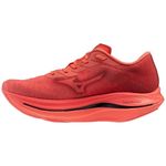 Tênis Mizuno Wave Rebellion Flash 2 Unissex