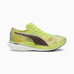 Tênis Puma Deviate Nitro Elite 2 Psychedelic Rush Masculino