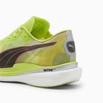 Tênis Puma Deviate Nitro Elite 2 Psychedelic Rush Masculino