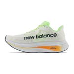Tênis New Balance FuelCell SuperComp Trainer V2 Feminino