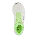 Tênis New Balance FuelCell SuperComp Trainer V2 Feminino