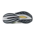 Tênis New Balance FuelCell SuperComp Trainer V2 Feminino