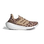 Tênis Adidas Ultraboost Light 23 Feminino