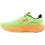 Tênis New Balance 1080 V13 London Masculino