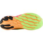 Tênis New Balance 1080 V13 London Masculino