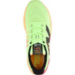Tênis New Balance 1080 V13 London Masculino
